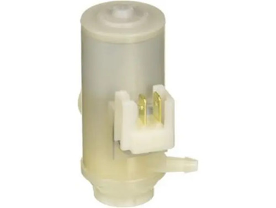 #ad Genuine Honda Washer Pump 38512 SF0 J01 $82.82