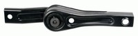 Lagerung Motor Hinten LemföRder 37161 01 FüR Audi Seat Skoda Vw