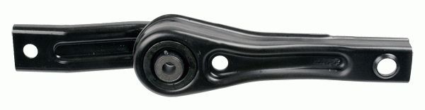 Lagerung Motor Hinten LemföRder 37161 01 FüR Audi Seat Skoda Vw-image