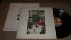 LED ZEPPELIN PRESENCE org 1976 US SWAN SONG SS-8416 GF VINYL VG+ NM-