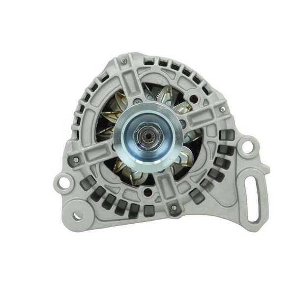 Lichtmaschine FÜR Seat Arosa (6H1) - BV PSH 305.530.090.010-image