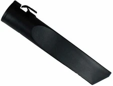 Hart Genuine OEM Crevice Tool for VOC1612PF 3701 Vacuum - 551436111