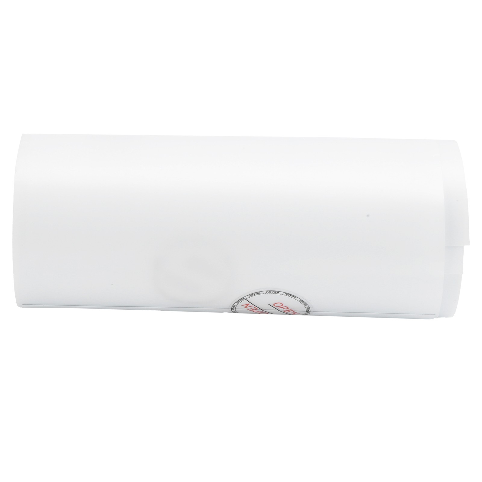 AntiScratch Protective Film For Road Bike Frame Protection Excellent