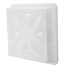 Moule À Brique Creuse Beton Pour Meubles En Ciment Coffrages De Pavé Béton