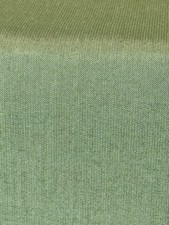SUNBRELLA SPECTRUM CILANTRO 48022 UPHOLSTERY FABRIC WATER STAIN REPELLENT 55" WD