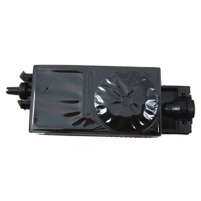 10Pcs Ink Damper for Mimaki JV33 JV5 CJV30 TS3 TS5 DX5 Solvent UV Black Dampers 