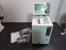 Buchi V-700 Vacuum Pump ECO w/V-850 Vacuum Controller