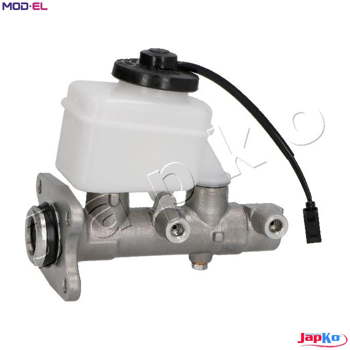 BRAKE MASTER CYLINDER 682042 FOR TOYOTA SW4 SURF/HILUX TACOMA/V/Pickup PICKUP