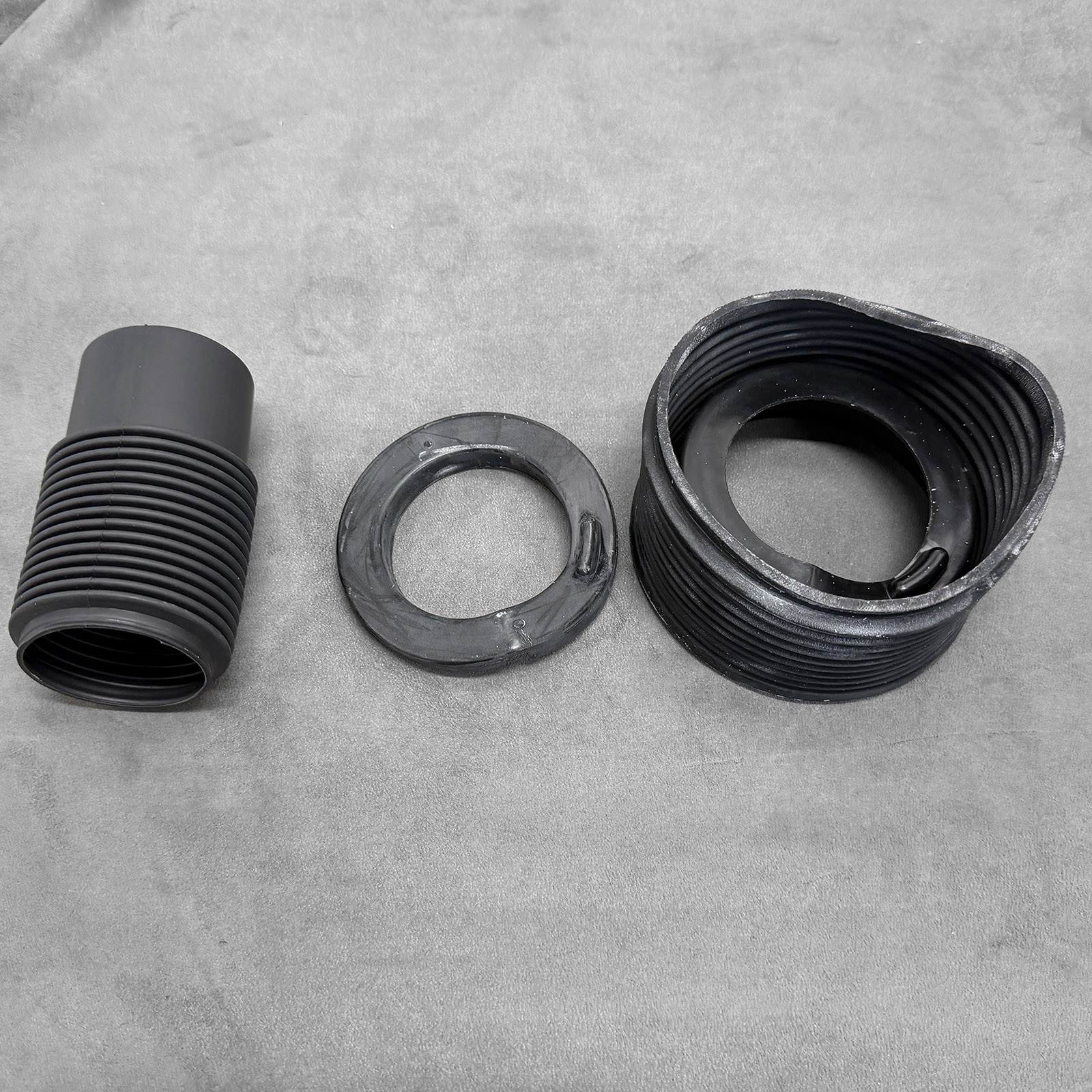 New Shock Dust Boot for 2015-19 Lamborghini Huracan LP610 Lamborghini Aventador 
