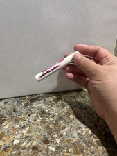 Uoma Beauty Badder BOOM! Mascara In  Black Y'all 3ml