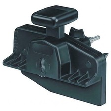 POGGI FRESATRICE UNIVERSALE REGOLABILE - 373