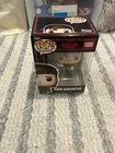 Funko Pop! Vinyl: Stranger Things - Steve Harrington #1888