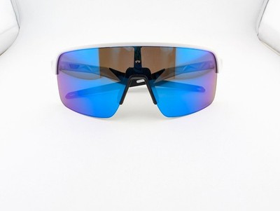 Oakley Sunglasses Prizm Lenses, SUTRO OO9463-1939 White, ..-..-138, Plastic