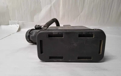 Evaporator Canister GMC VAN SAVANA 3500 2003-2020 - Image 1 of 2