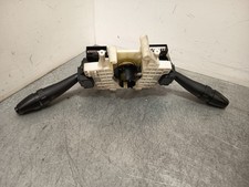 Autoradio Hyundai SONATA