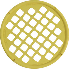 Power-Web Junior Handtrainer Übungsnetze Fingertrainer Verschiedene Stärken