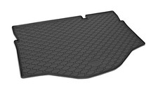 Kofferraummatte passend für Mitsubishi Space Star ab 2012 / ab 2020