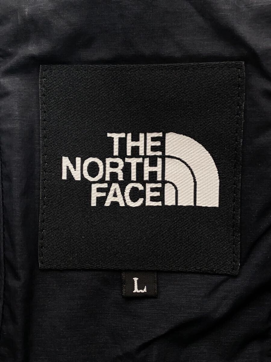 ALTRA THE NORTH FACE Altro RIMO JACKET_Lymo Jacket L Nylon KHK