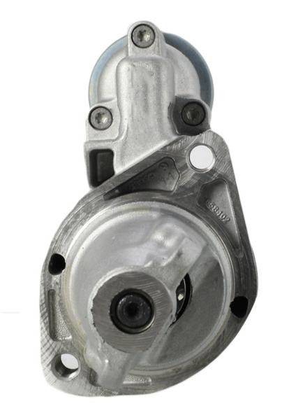 Anlasser Neu Original Bosch SEG OE # 0001149404 FüR - Mercedes-image