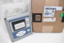 New Rosemount Emerson 1056-01-22-38-AN- Transmitter 1056