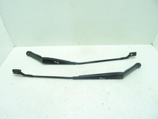 SCHEIBENWISCHER VORNE WIPER ARM FRONT Peugeot 508 SW (8E/8U) 6429JX #121254102
