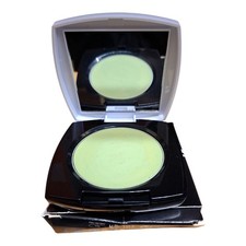 Avon Mark MagiX CC All Over Face Colour Corrector Primer GOODBYE REDNESS - 2C