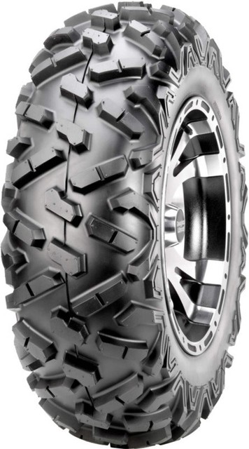 Maxxis Bighorn 2.0