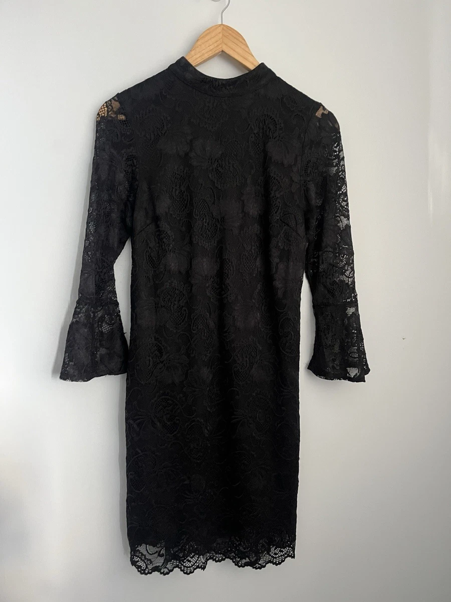 Primark Black Lace Dresses for Women for sale | eBay UK Primark Black Lace Dresses for Women for sale | eBay UK