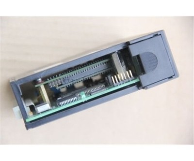 1Pcs Dcs Card SM202 Control Unit Module Hollysys Plc Module sc &ex