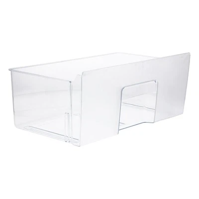 ARÇELIK A.Ş. Beko 4237960100 Gemüseschublade beko für Kühlschrank KühlGefrierKombination