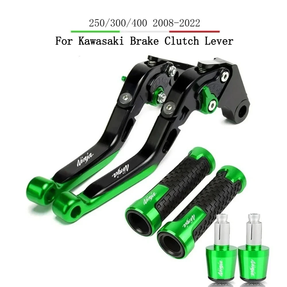 Las mejores ofertas en Piezas De La Motocicleta para 1990 Kawasaki