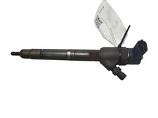 HYUNDAI ix35 LM, EL, ELH Einspritzdüse 338002F300 2.00 Diesel 100kw 32239881