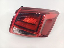 6F9945208B HECKLEUCHTE RECHTS / 6368138 FÜR SEAT ARONA KJ7, KJP 1.0 TSI