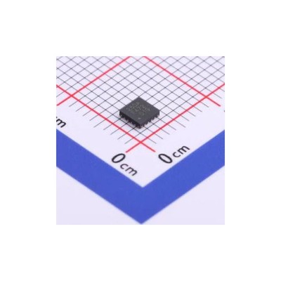 1pcs CMT2250A-EQR QFN-16