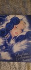NIB/NRFB-(SEALED)-*WINTER PRINCESS BARBIE* Limited Edition 1993 Mattel /#10655 — photo 1