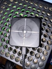Used XIM Matrix Multi-Input Adapter