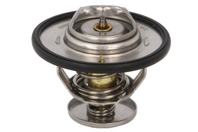 THERMOTEC D2Y003TT Thermostat, Kühlmittel für CHRYSLER,DODGE,JEEP,RAM