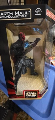 star wars action figures vintage complete