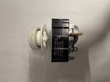 696165F Kenmore Dryer Timer