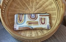 Zipper bag pouch case