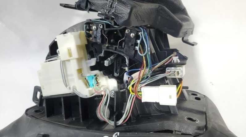 Picture 4 of 24