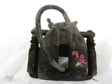 7701208333 Bremssattel Vorne Rechts RENAULT Clio 1.2 B 55KW 5M 5P (2011) Ric