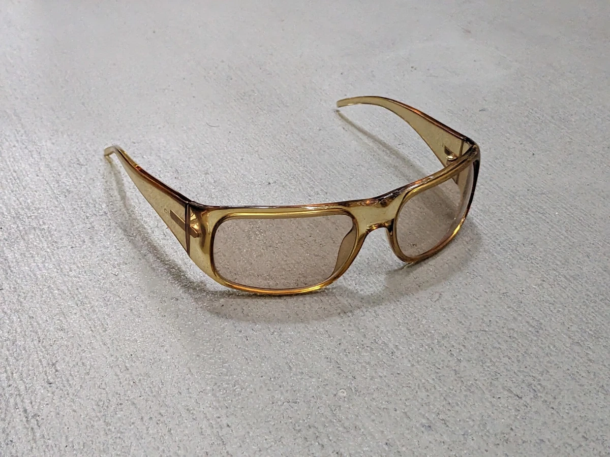 discontinued gucci sunglasses