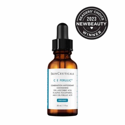 SkinCeuticals C E Ferulic With 15% L-ascorbic Acid Serum - 1 fl oz