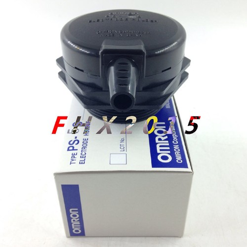OMRON Electrode holder PS5S eBay