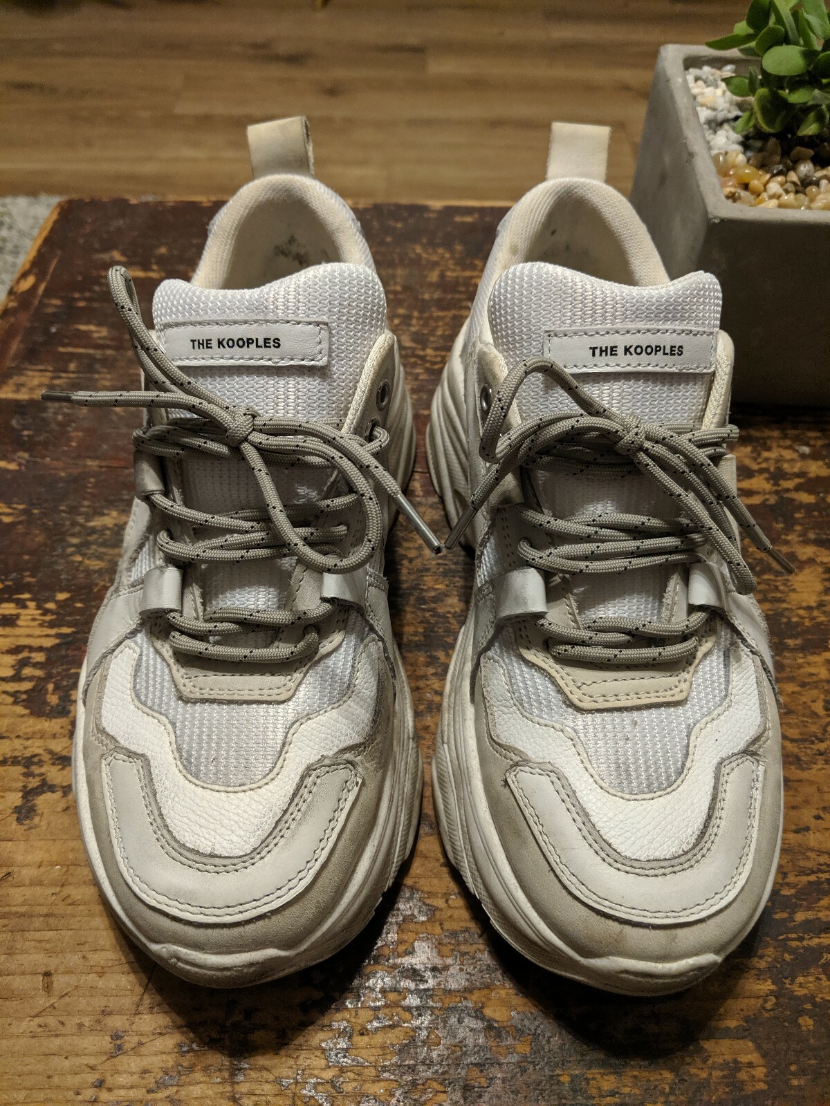 Primadonna Collection Sneakers Women S Euro Size 39 White Ice For