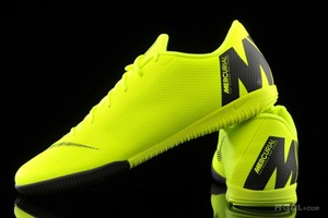 nike vapor 12 academy futsal