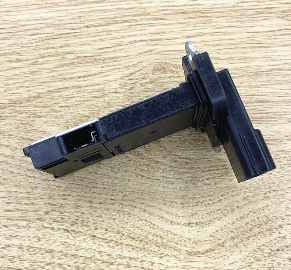 OEM Mass Air Flow Sensor For Honda Accord Pilot Acura MDX TL 37980-RNA-A01 - Image 4 of 4