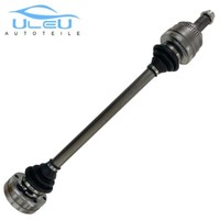Antriebswelle Hinten Rechts BMW 3ER E46 Z4 E85 Automatik & Schaltgetriebe NEU