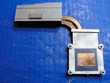 Dell Alienware M17x R4 17.3" Genuine CPU Cooling Heatsink AT0FJ0020F0 650RY